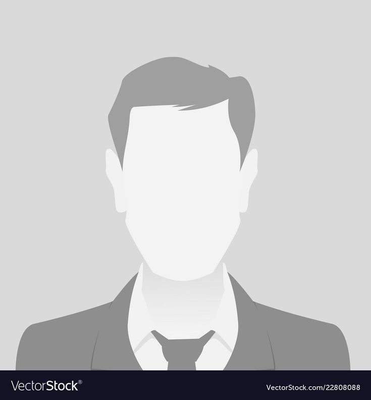 4305a817df78d7b9ca883a2a9c51610c