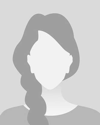 5f33417fcecd4907f435227f015d9075